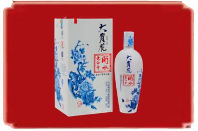 临汾市烟酒回收大青花老白干.jpg