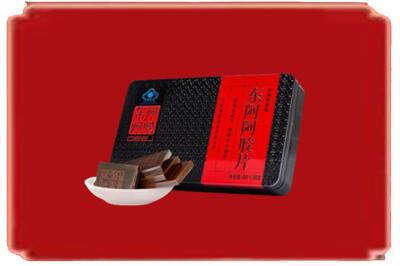 临汾市烟酒回收阿胶.jpg